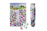 Gone Fishing Mini Jigsaw Puzzle - Starbase 505